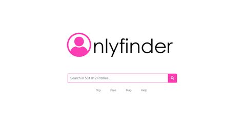 wv onlyfans leaks|OnlyFinder.io